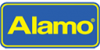 logo-alamo