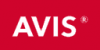 logo-avis