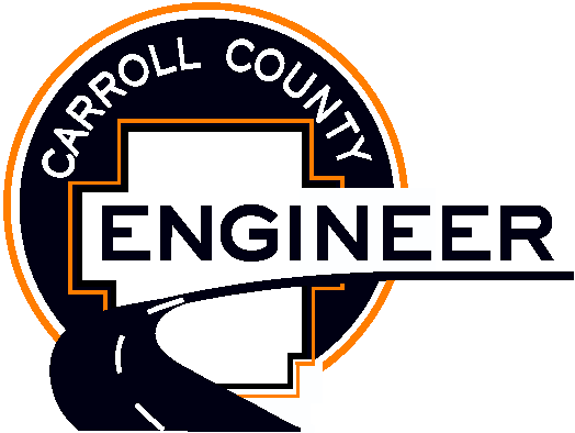 engineercolorlogo