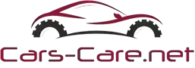 cropped cropped cars care logo 1.png