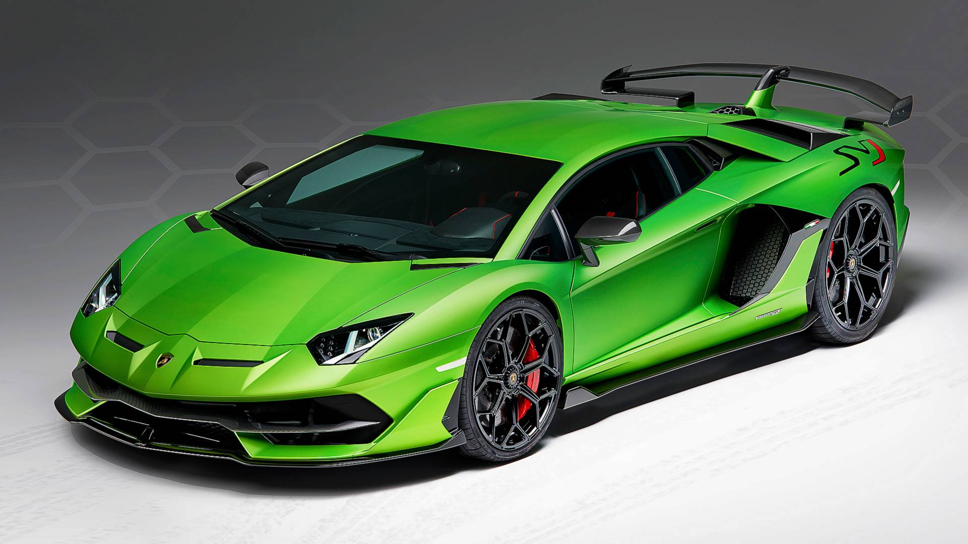 Top 80 về hình nền lamborghini mới nhất  Du học Akina