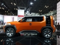 2019 Toyota FJ Cruiser 2