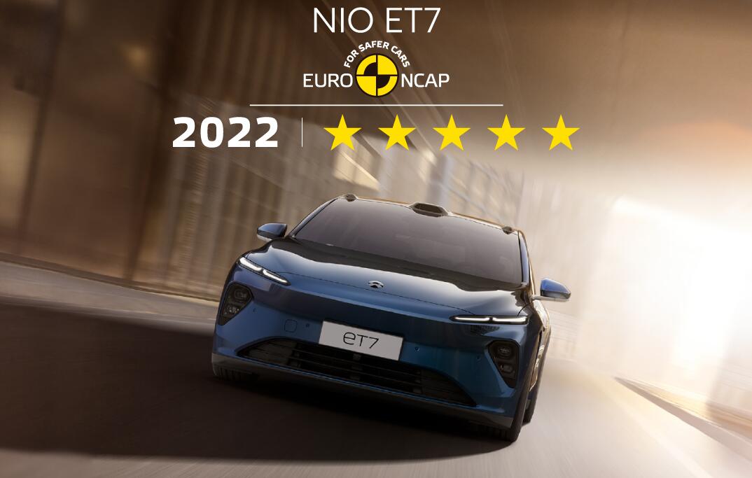 et7 euro ncap