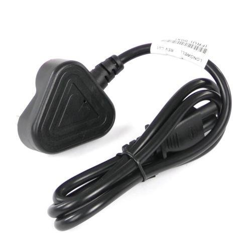 00XL081 - Lenovo Laptop Power Cord - Genuine