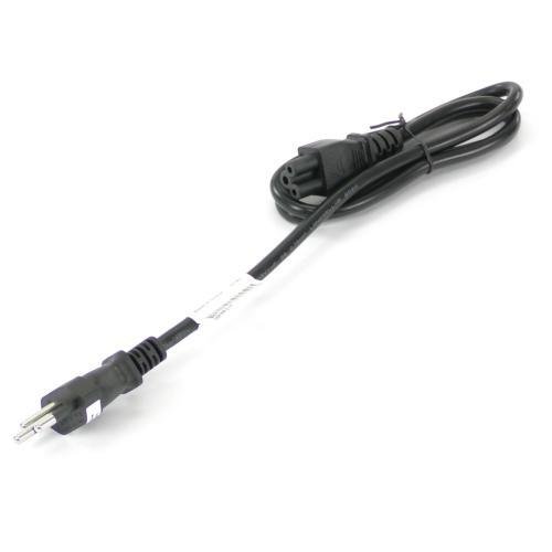 00XL060 - Lenovo Laptop Power Cord - Genuine