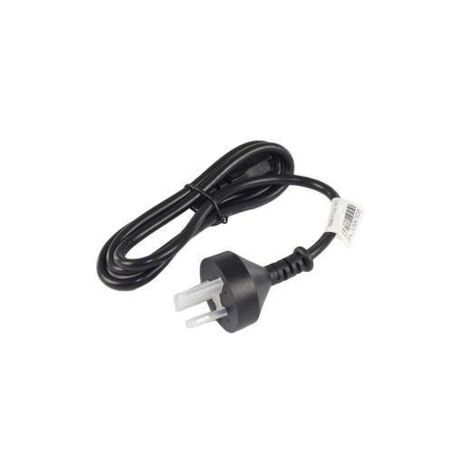 00XL080 - Lenovo Laptop Power Cable - Genuine