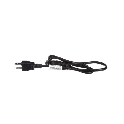 01YW103 - Lenovo Laptop Power Cord - Genuine