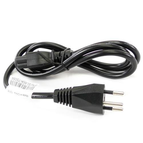 00XL069 - Lenovo Laptop Power Cord - Genuine