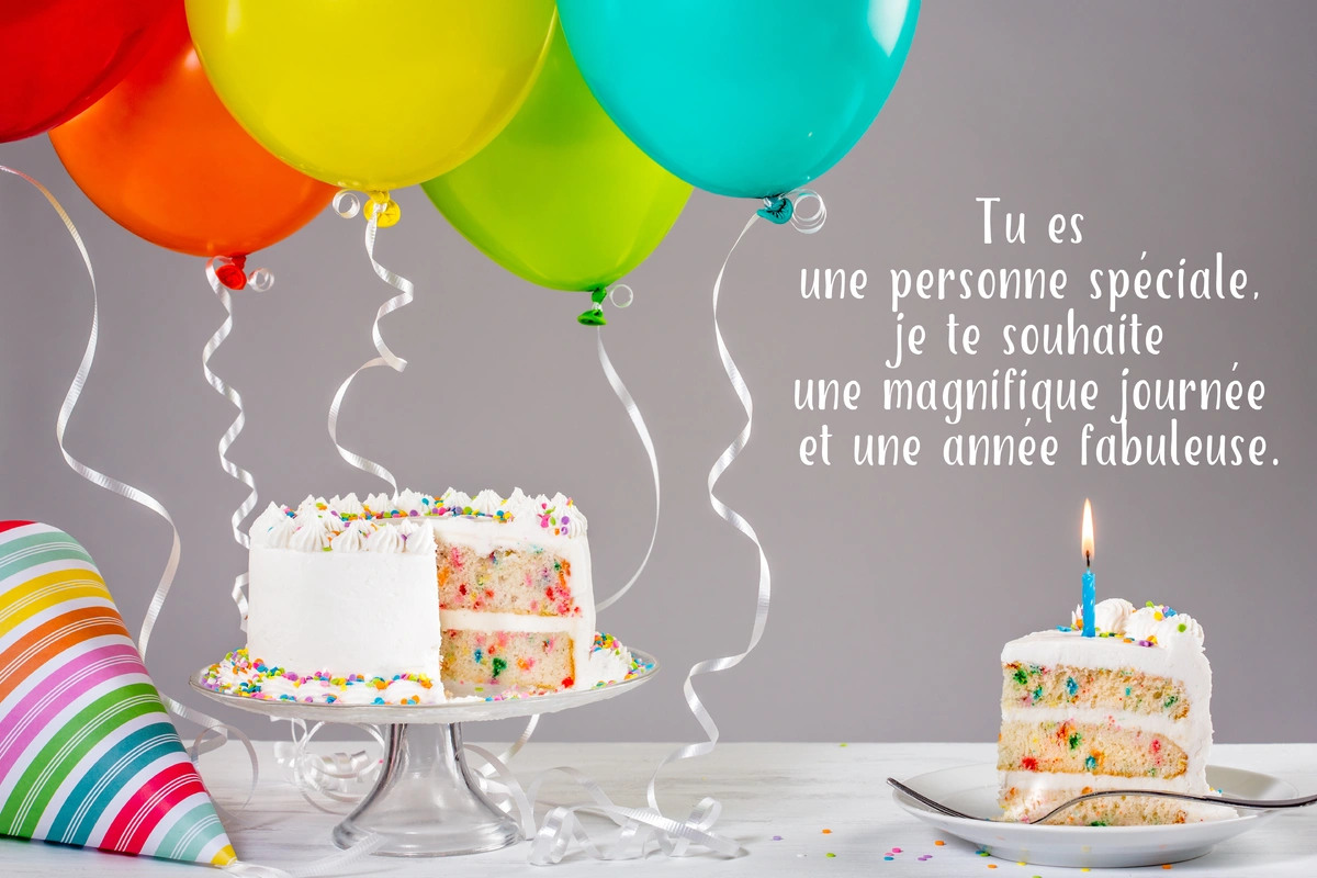 Cartes Virtuelles Joyeux Anniversaire Joliecarte Carte Virtuelle My ...