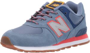 New Balance Kids 574 V1 Kid's 