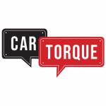 CarTorque Club