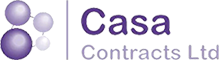 Casa Contracts Ltd