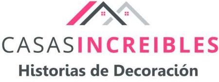 logo casas increibles