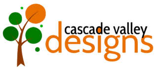 Cascade Valley Designs - Websites for Small Businesses