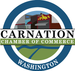 Carnation Chamber of Commerce