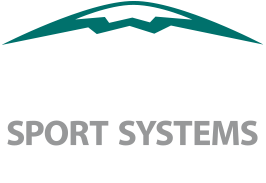 Cascadia Sport Systems Inc