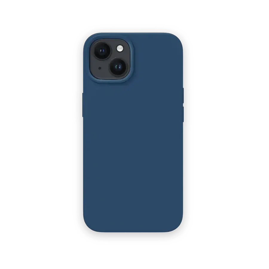 Blue-iphone-15-silicone-case