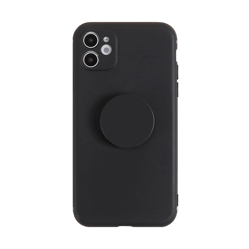 Liquid Silicone Popsocket