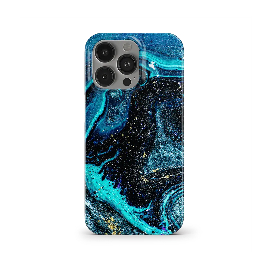 Poseidon iPhone 11 Pro Max Case