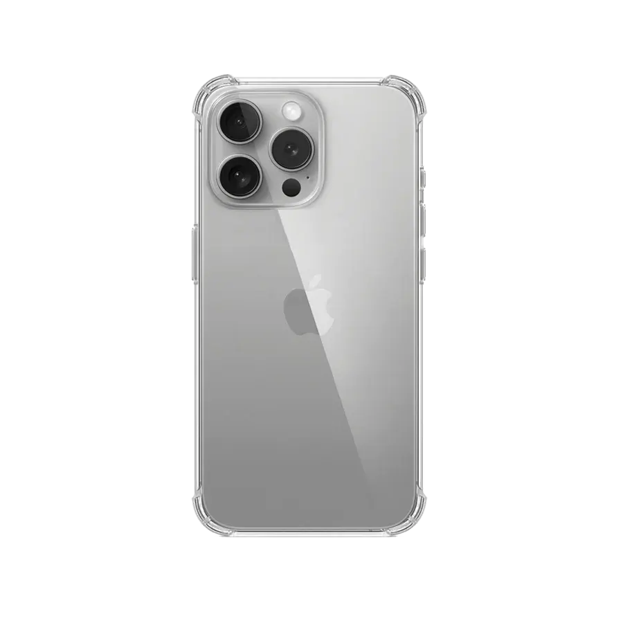 iphone-14-Pro-Max-shockproof case