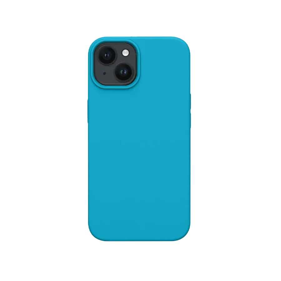 iphone 15 glacier blue case