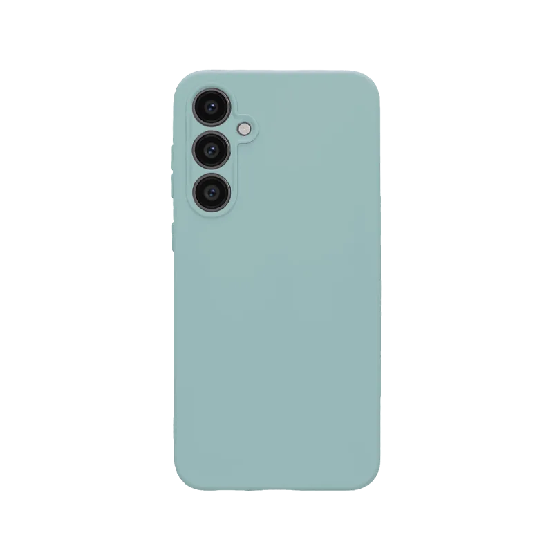 samsung-a55-iceblue-case