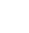 Casé Fala