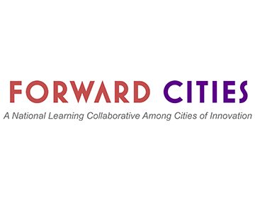 Forward Cities