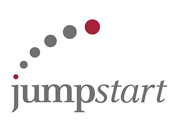 Jumpstart Inc.