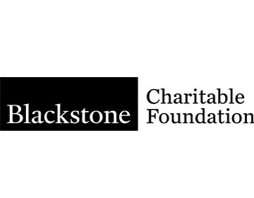 Blackstone Charitable Foundation