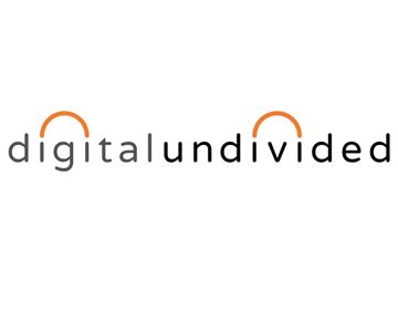 Digitalundivided