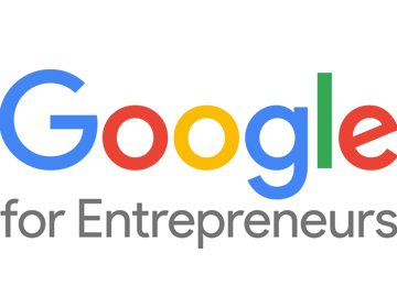 Google for Entrepreneurs