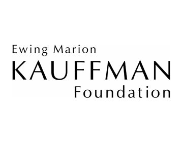 Kauffman Foundation