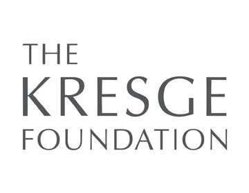 The Kresge Foundation