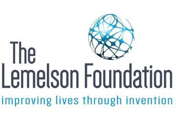 Lemelson Foundation