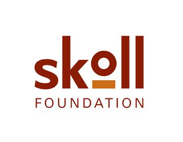 Skoll Foundation