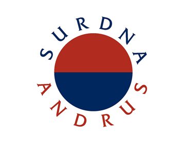 Surdna Foundation