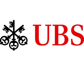 UBS