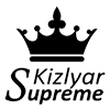 Kizlyar Supreme Wholesale Knives