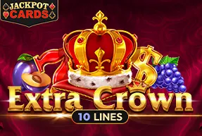 Extra Crown