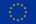 eu flag