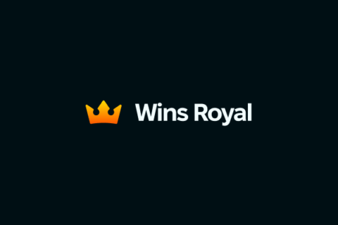 WinsRoyal