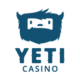 Yeti Casino