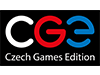 Czech Games Edition