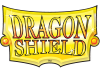 Dragon Shield