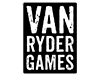 Van Ryder Games