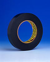 3M&trade; Vinyl Tape (472)