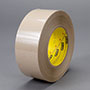 3M&trade; Splicing Tape