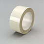 3M&trade; High Temperature Nylon Film Tape