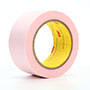 3M&trade; Venting Tape